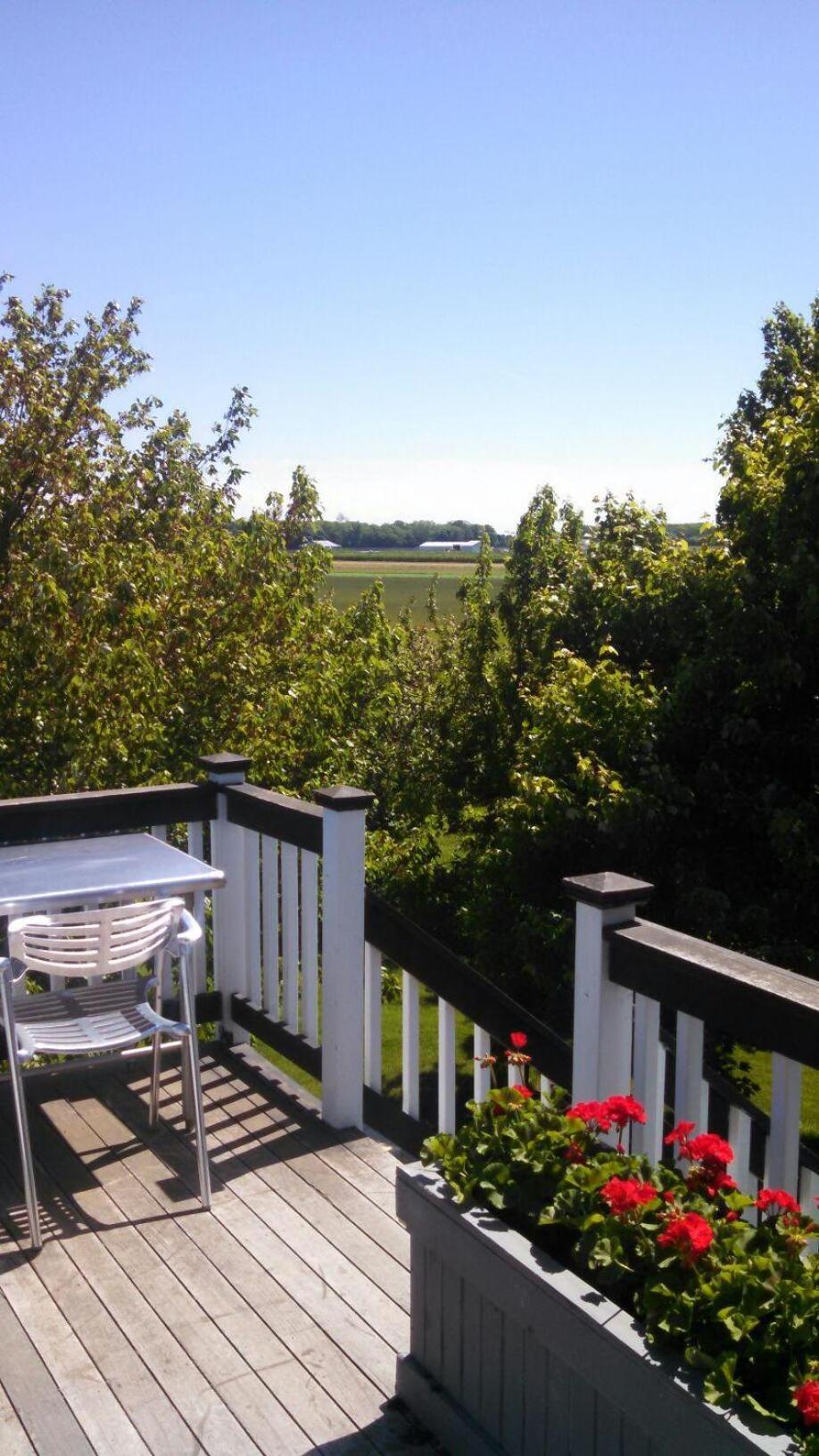 Large Modern North Fork Barn:Vineyards In Backyard, Harbes Farms Villa Mattituck Exterior photo